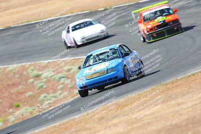 media/May-06-2023-Lucky Dog Racing (Sat) [[8f2256f436]]/Turn 2 10a/